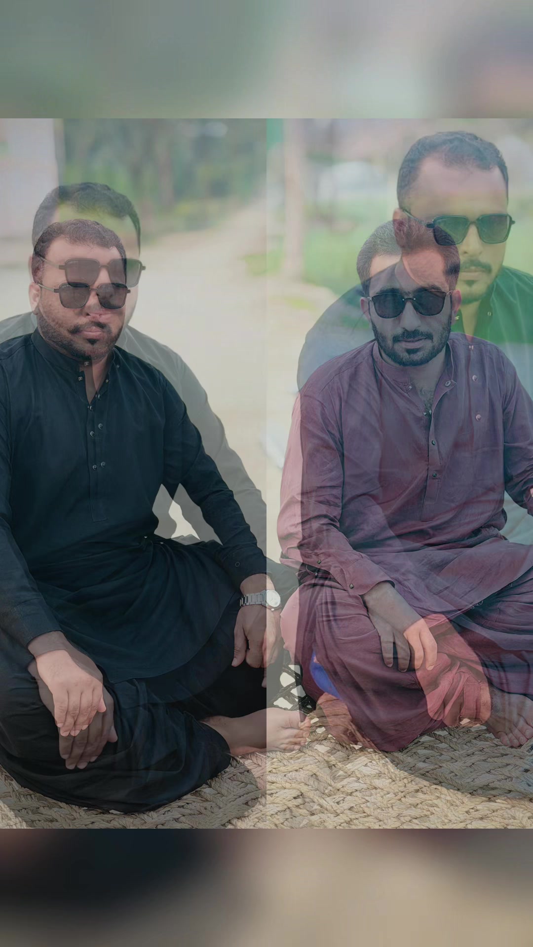 @Sardar Log✌️