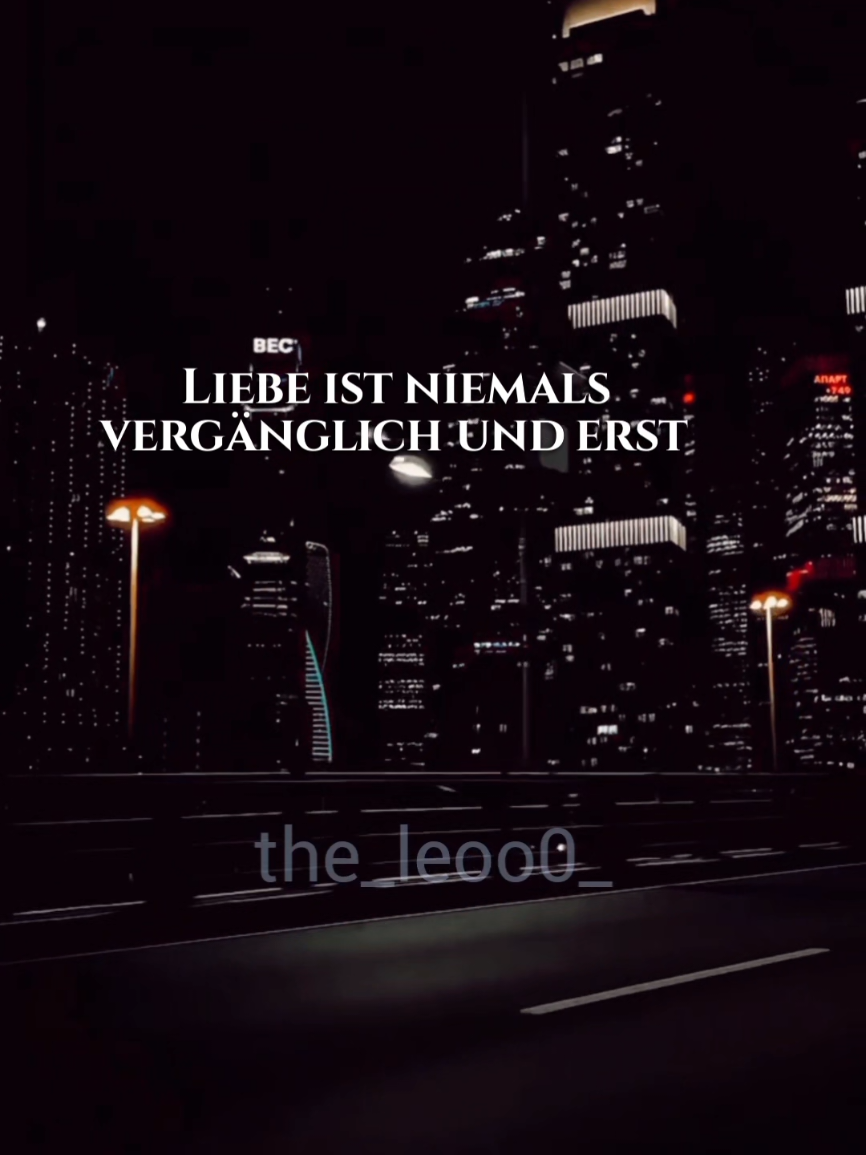@👑leoo