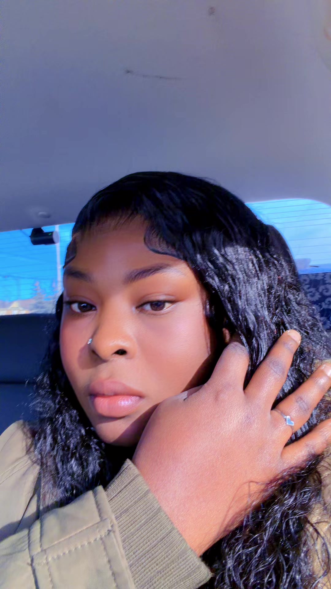 @Sexy ekuahprincess