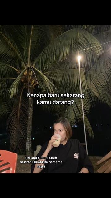 @chioon yun