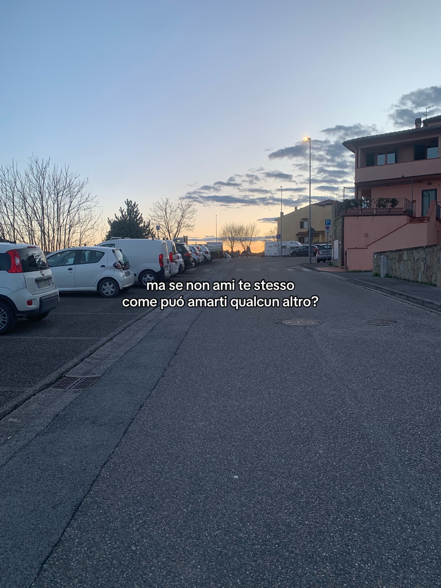 @cami.spamm_