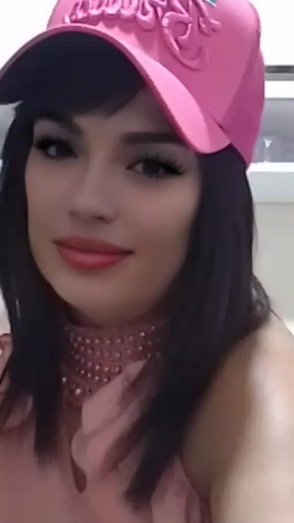 @Rita Pereira