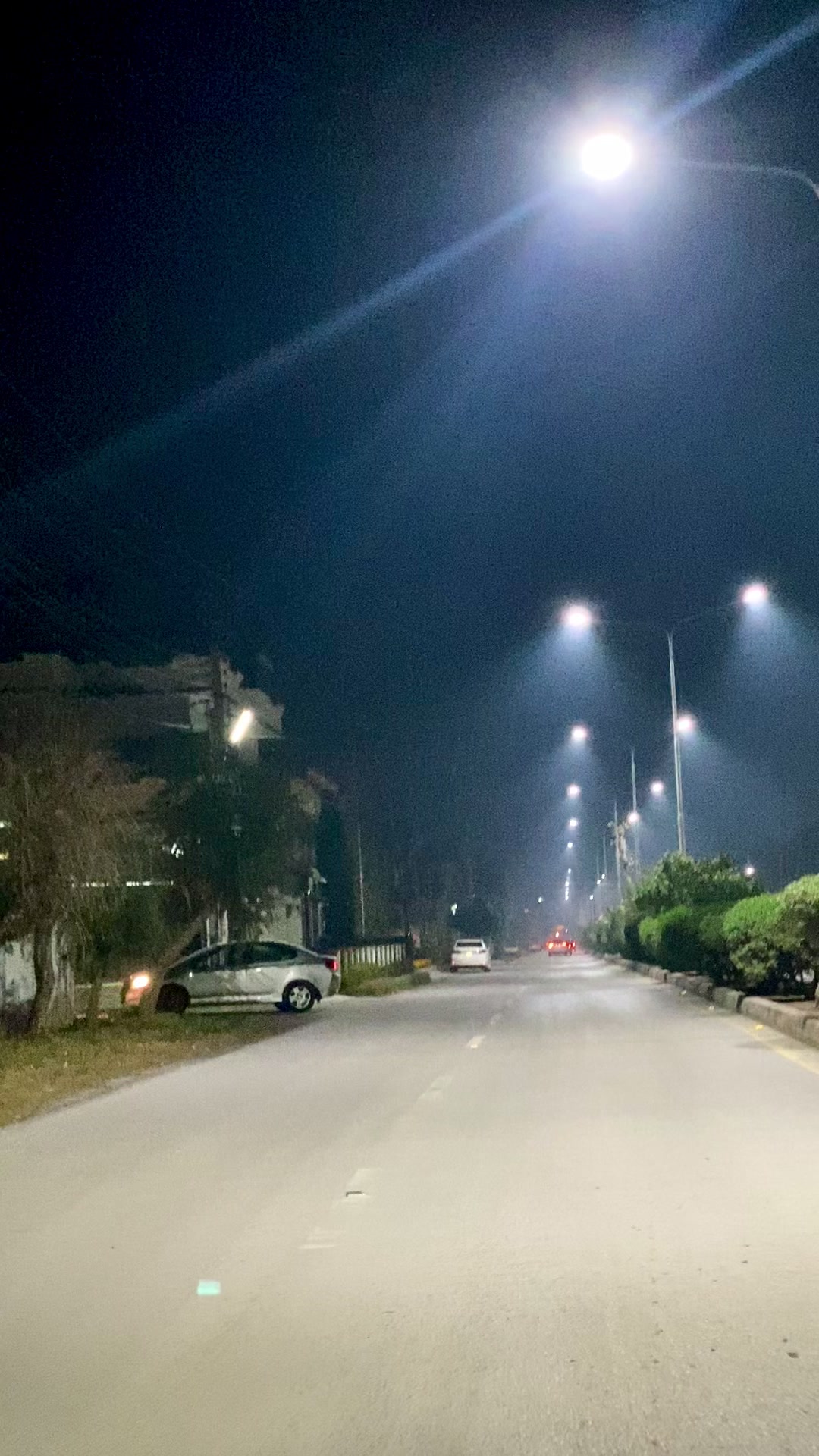 @VOICE OF HAYATABAD