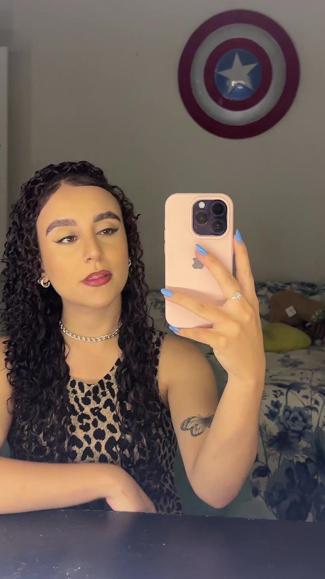 @Julia Moura