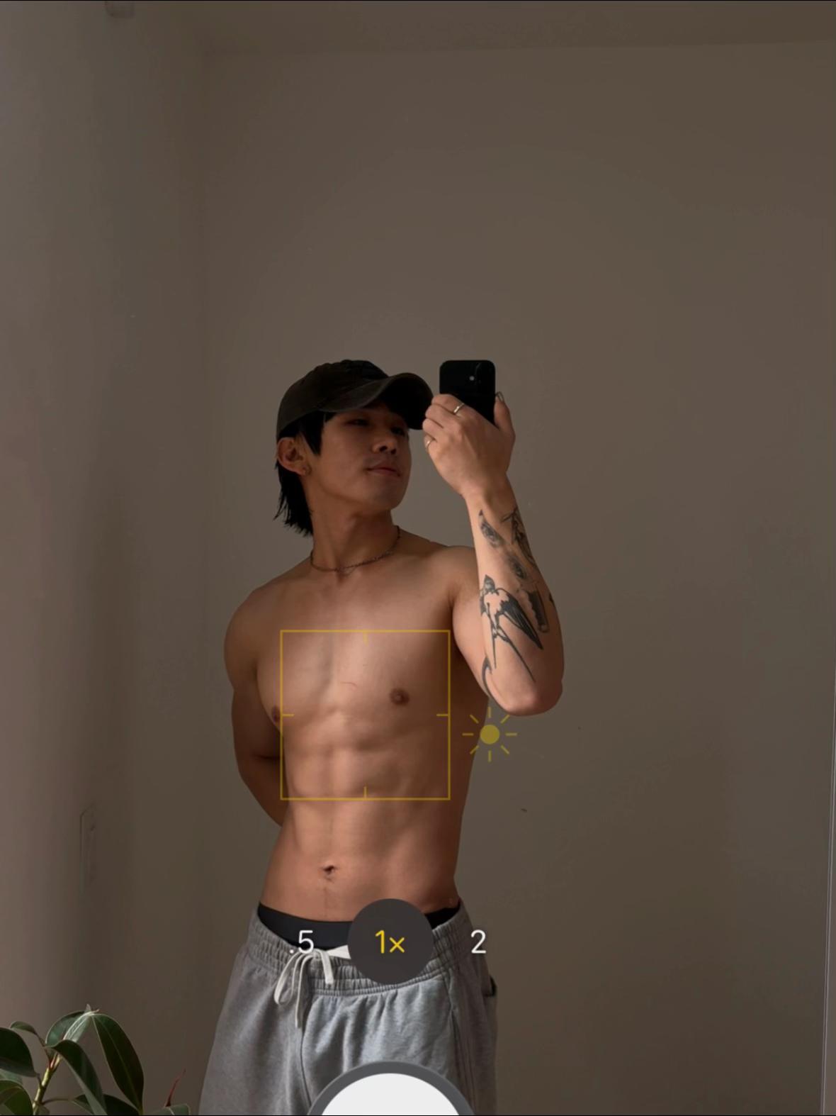 @JOELEE