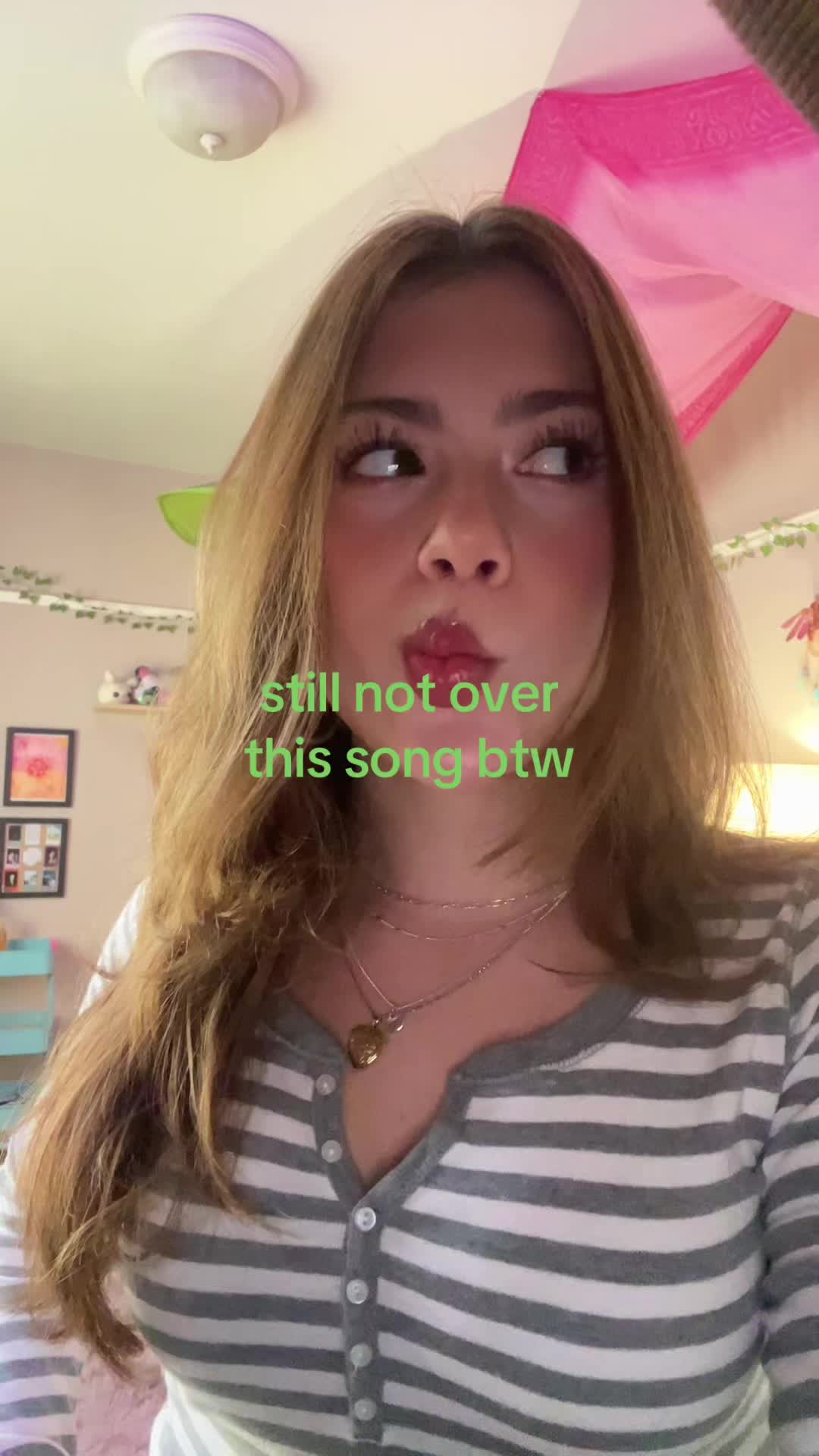 @✚ ☀️ ✚
