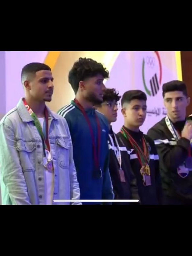 @Khaled Al-Jalali خالد الجلالي