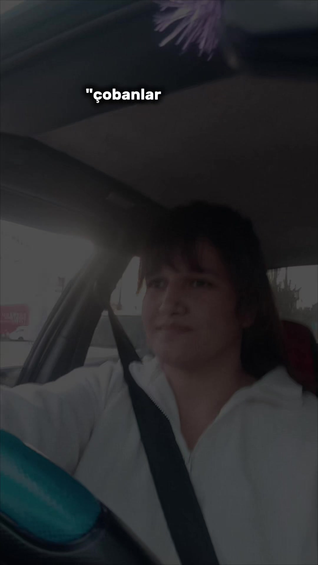 @Rabia Sarı