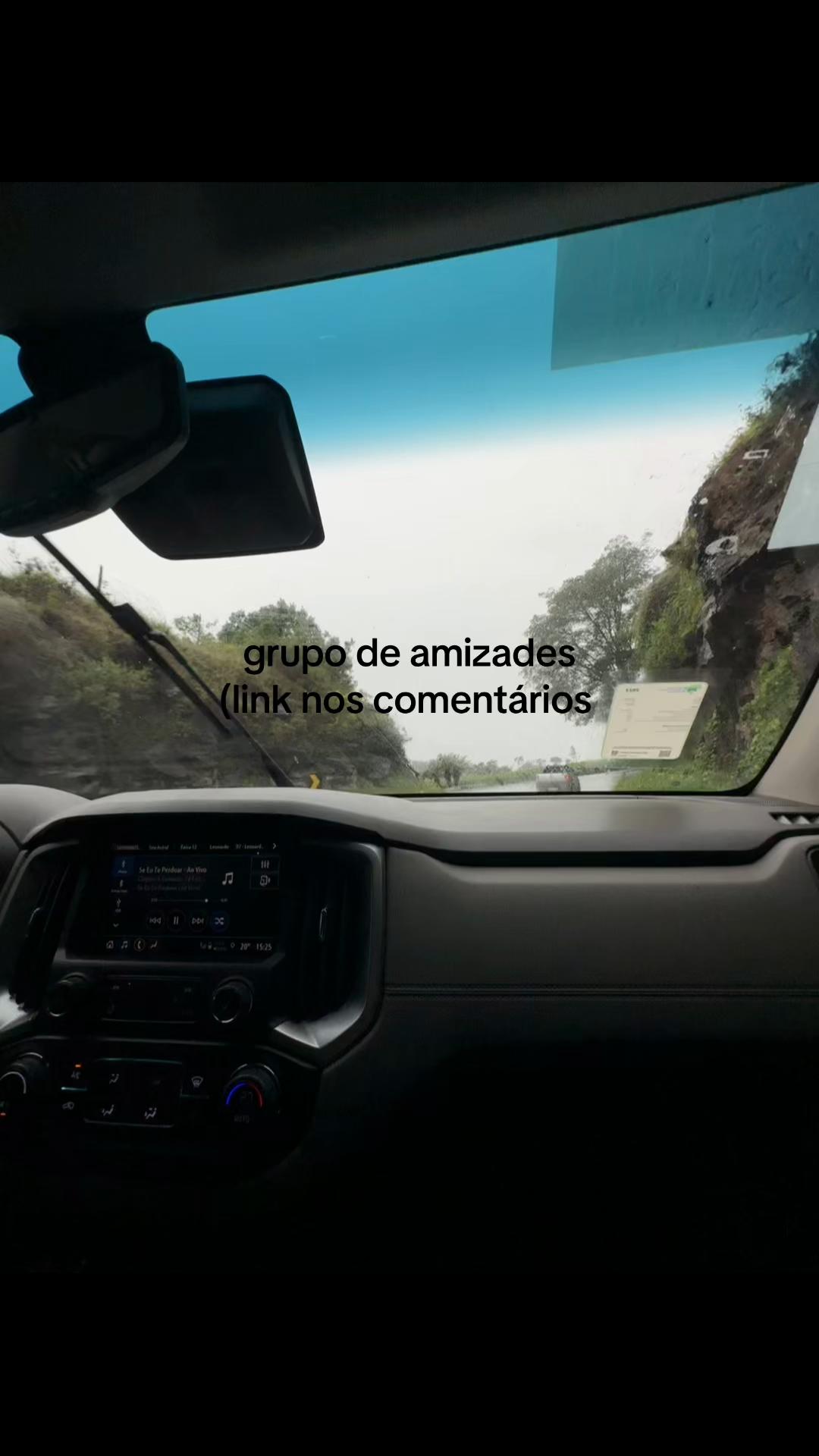 @&lsquo;