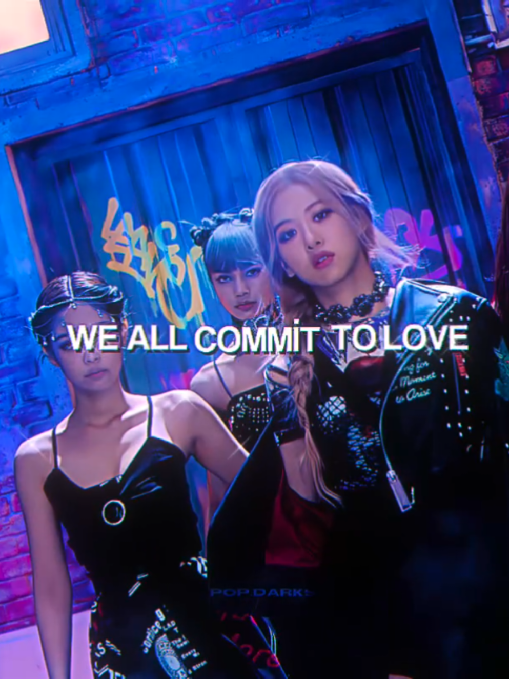 @Kpop.darks_