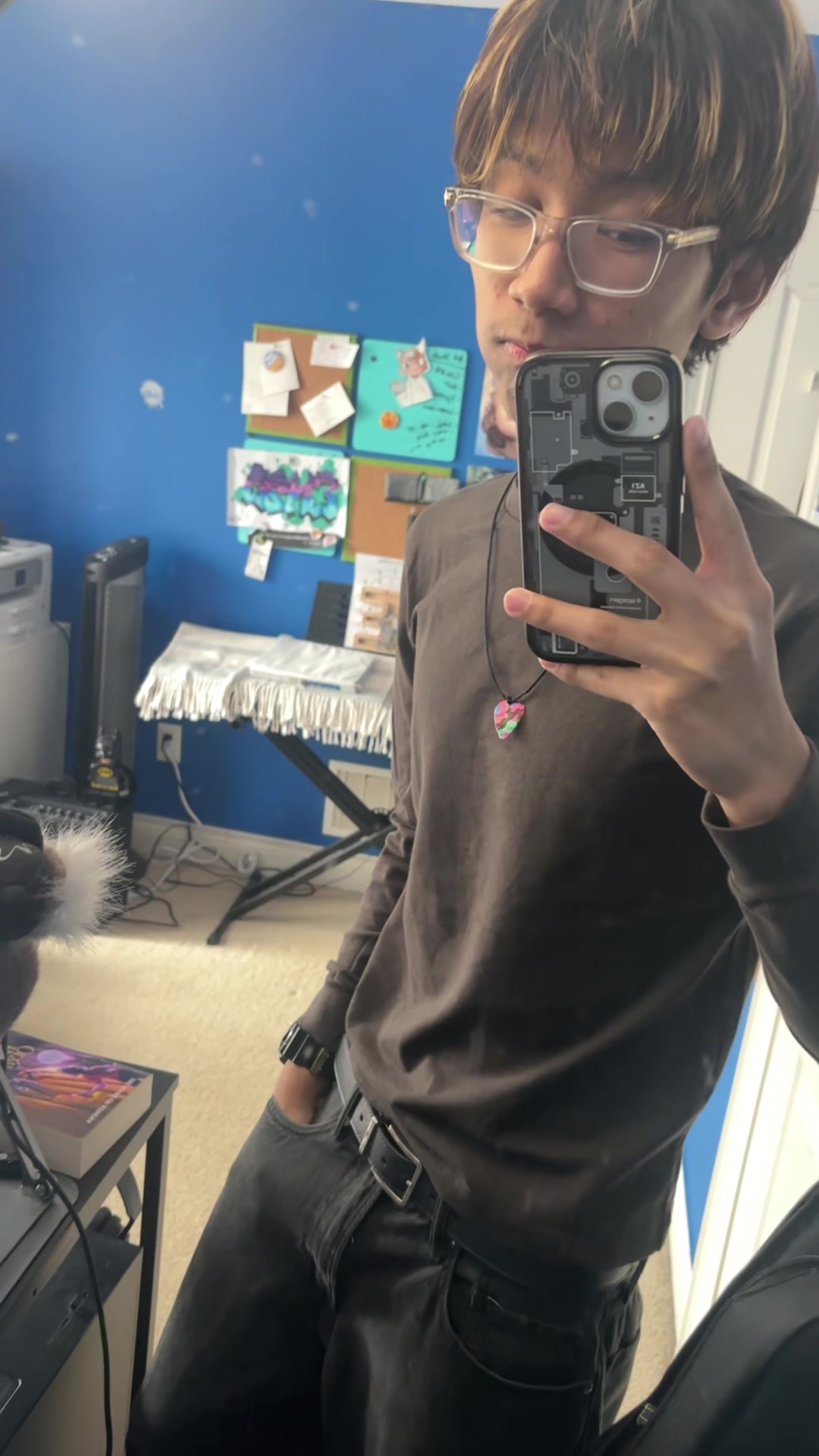 @d&oslash;rkzo