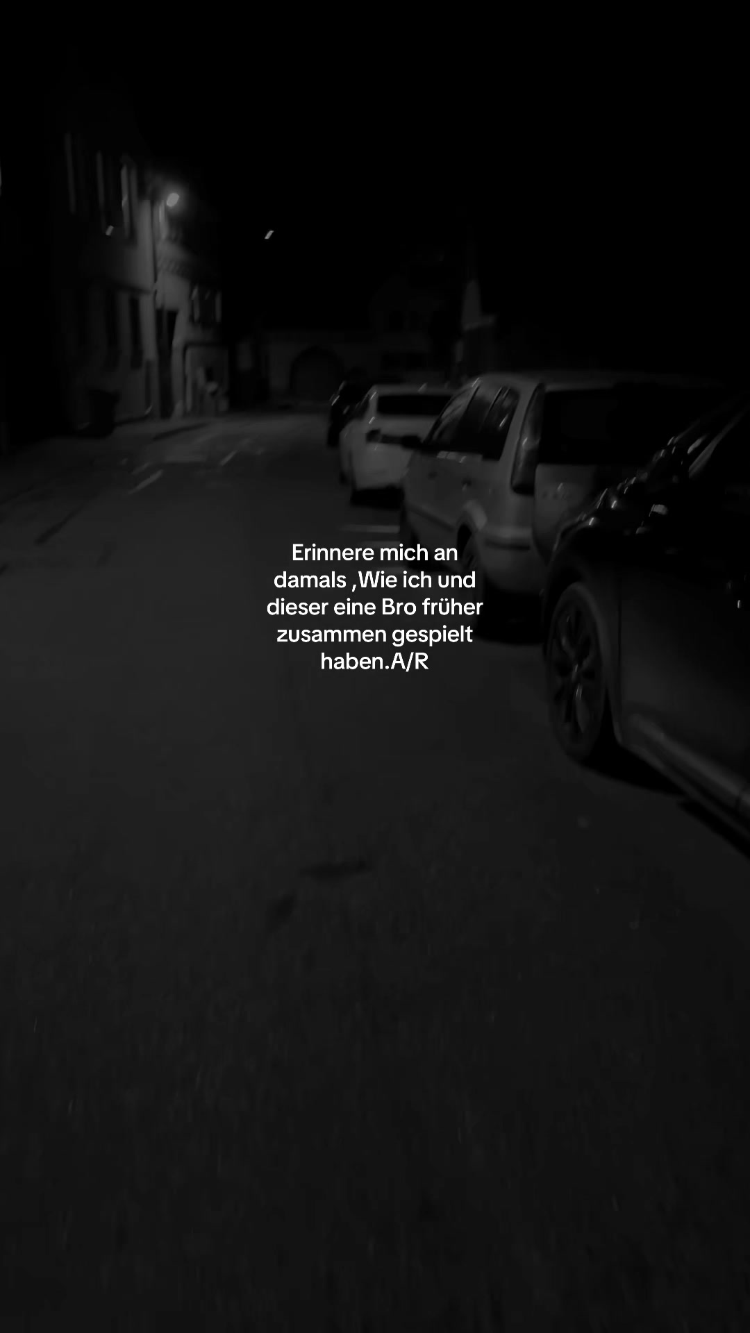 @Pleyeralex