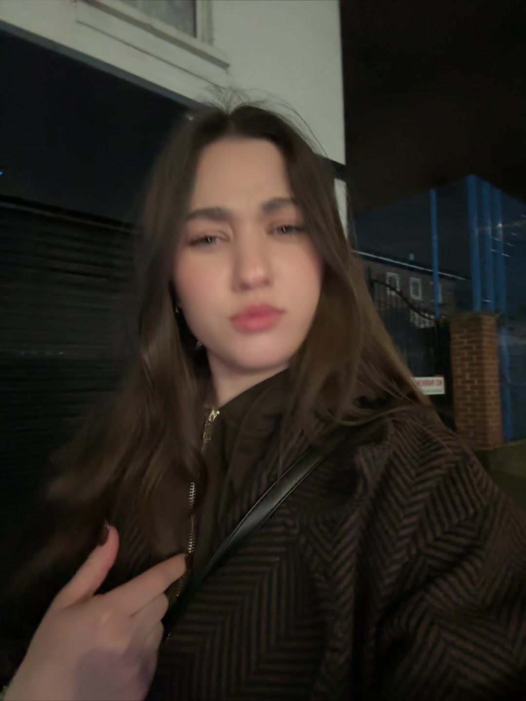 @Ralu