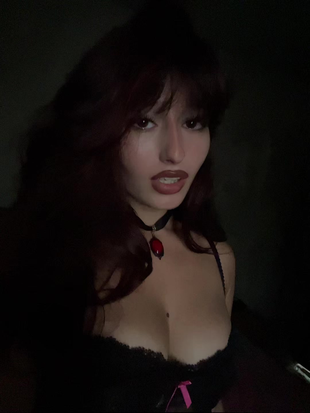 @.