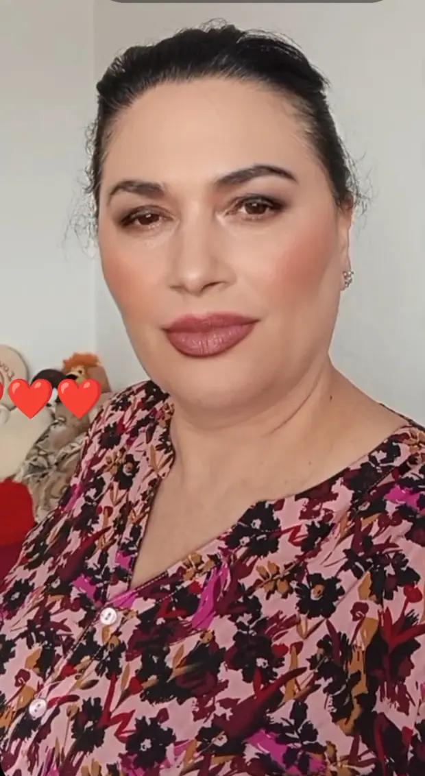 @Irina Enache