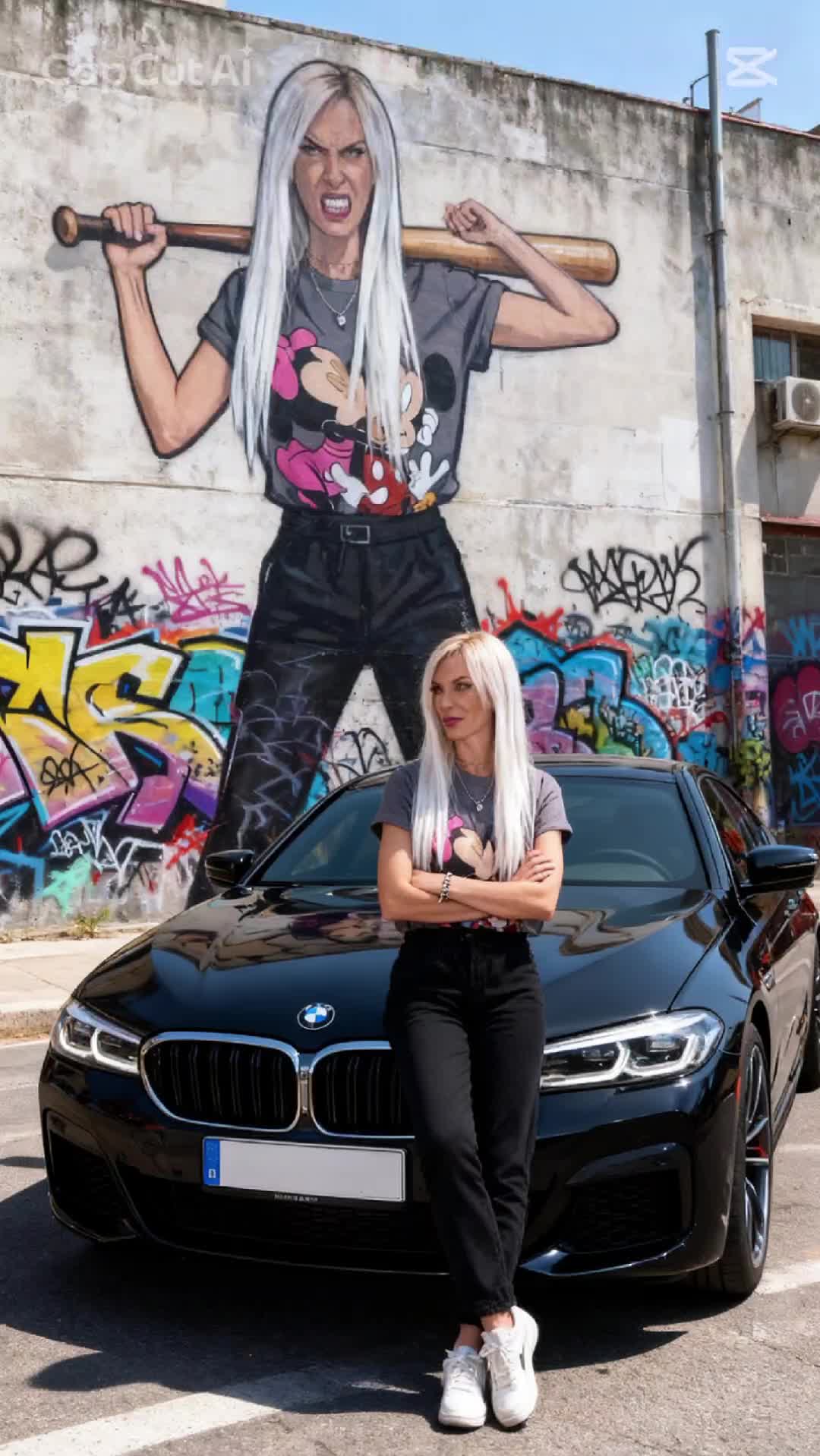 @💄 &Mu;&alpha;&rho;ά&kappa;&iota; 💛🦅