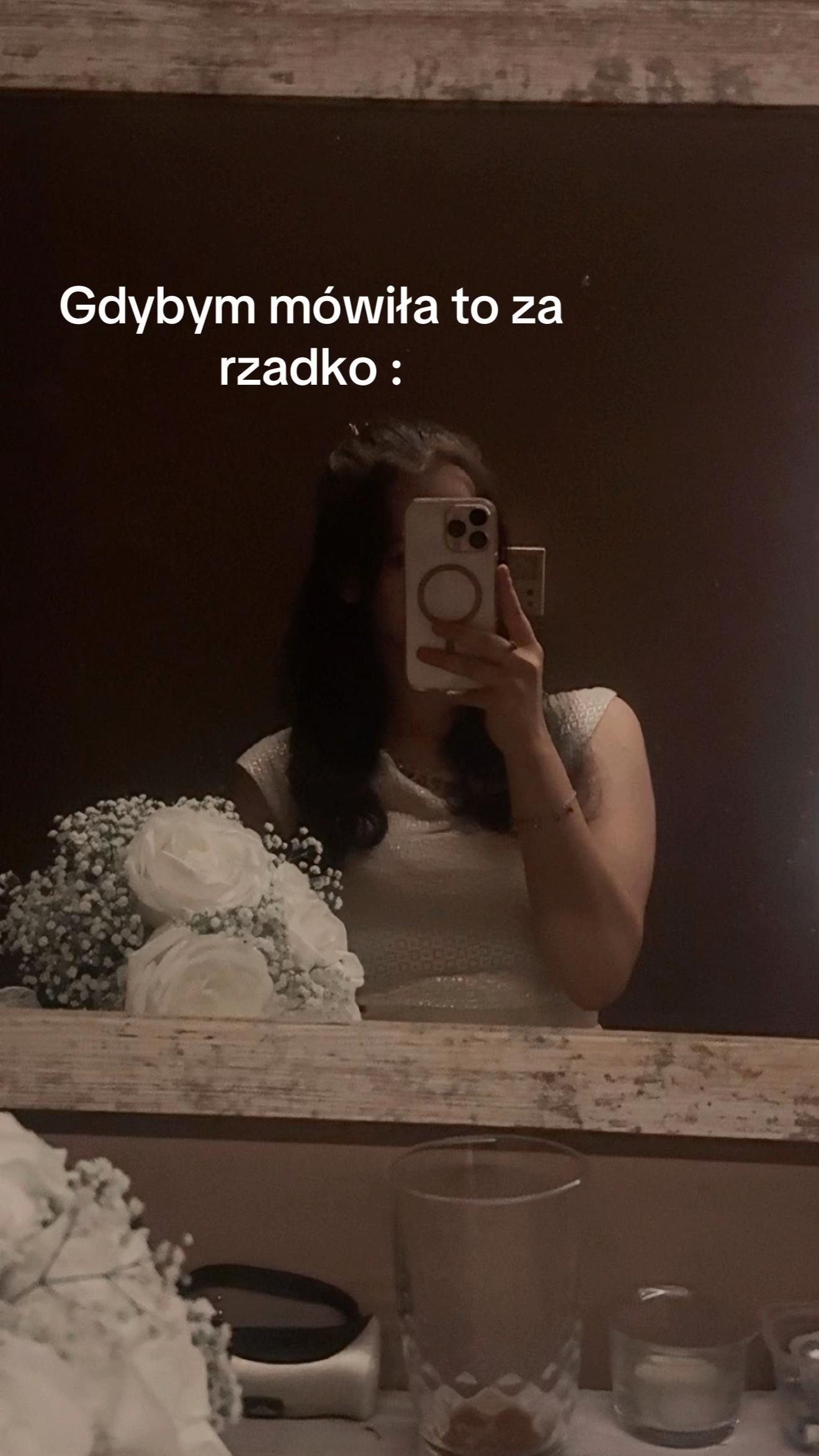 @M⋆i⋆e⋆l⋆o⋆w⋆s⋆k⋆a⋆🫧
