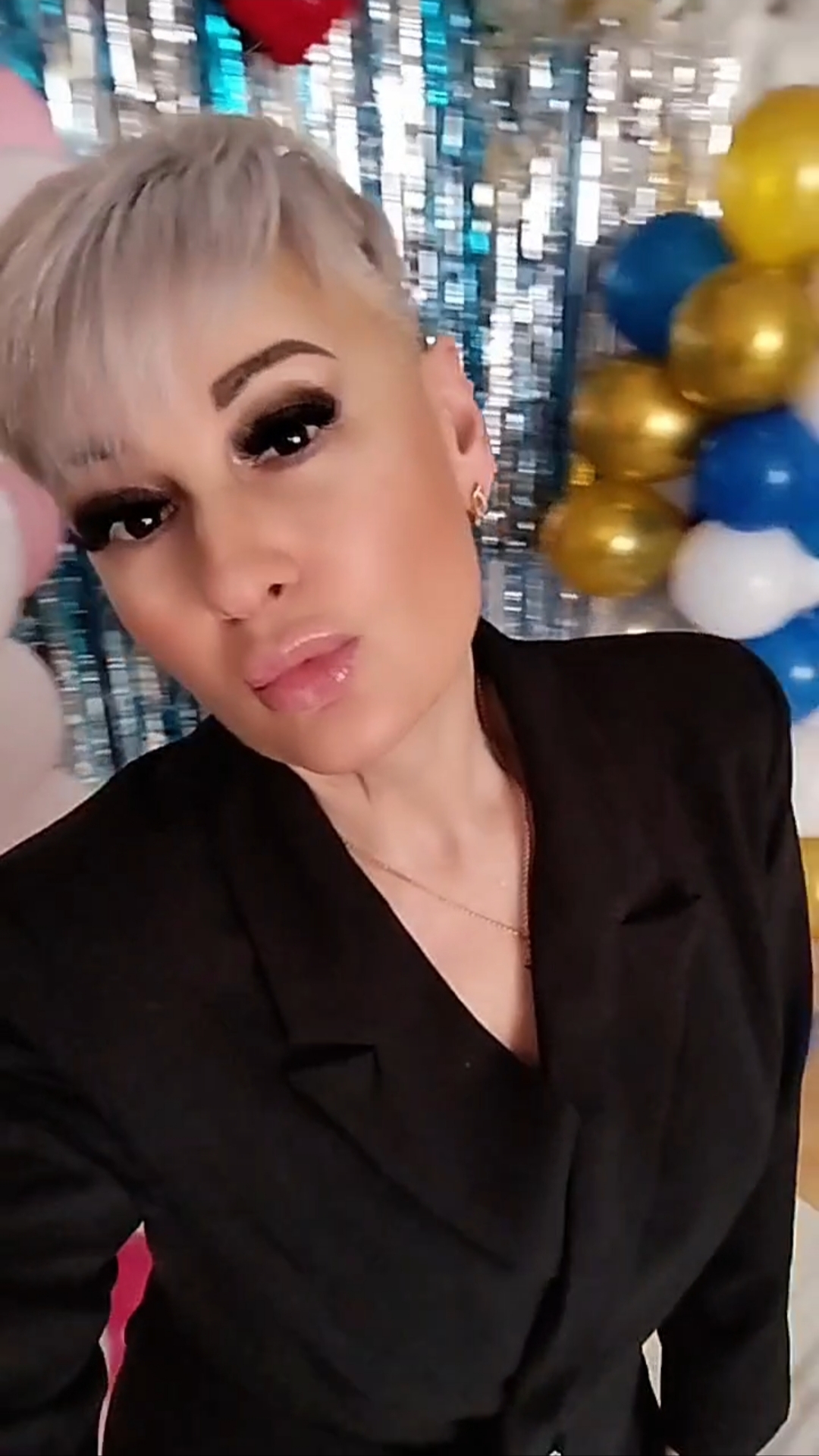 @💋Irinka 🎀