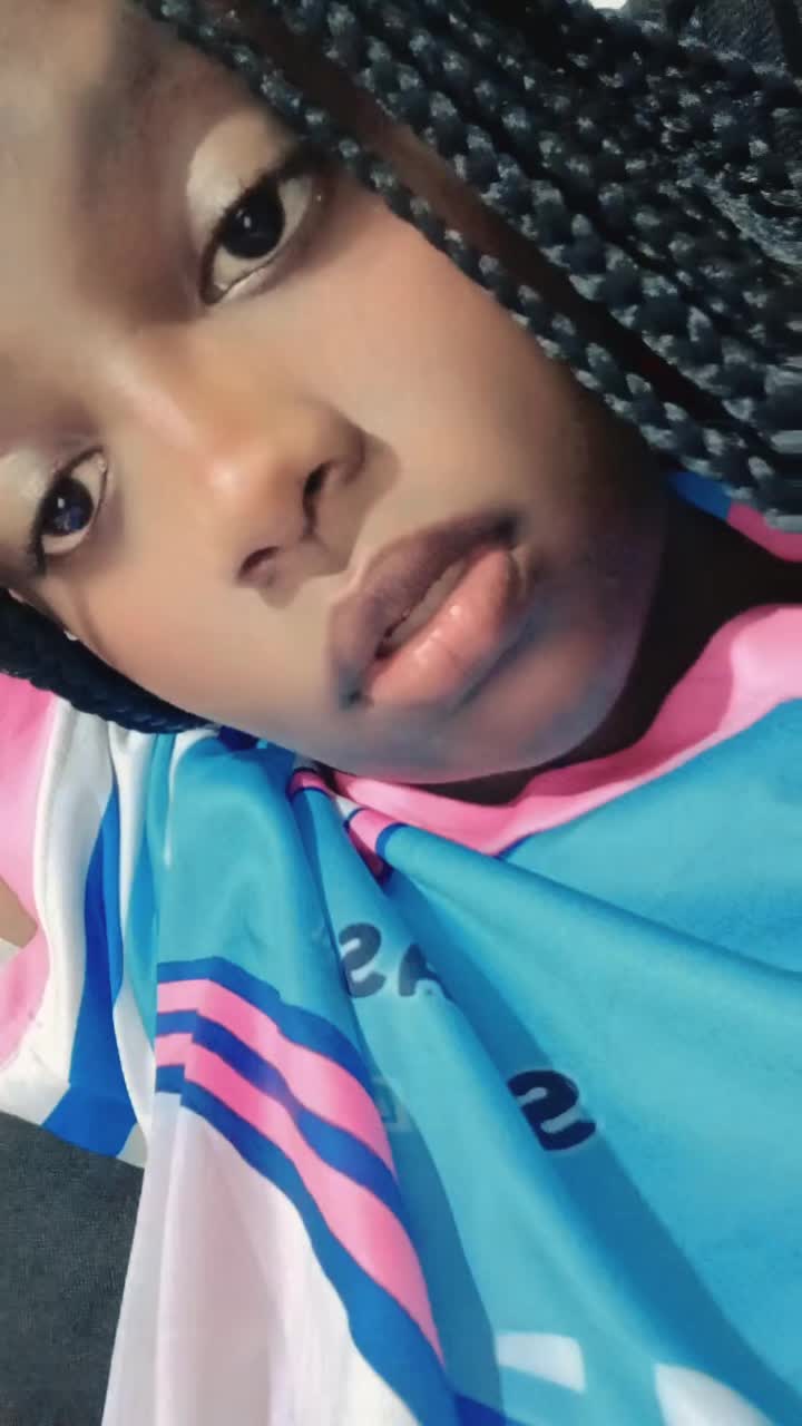@Manuela Zoeh