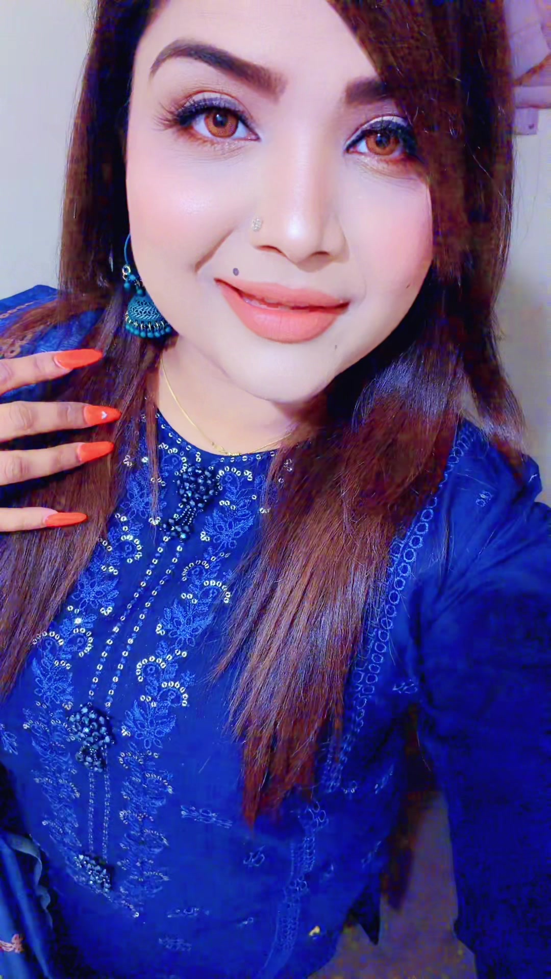 @m_mishi-❤️janu❤️-uk🇬🇧