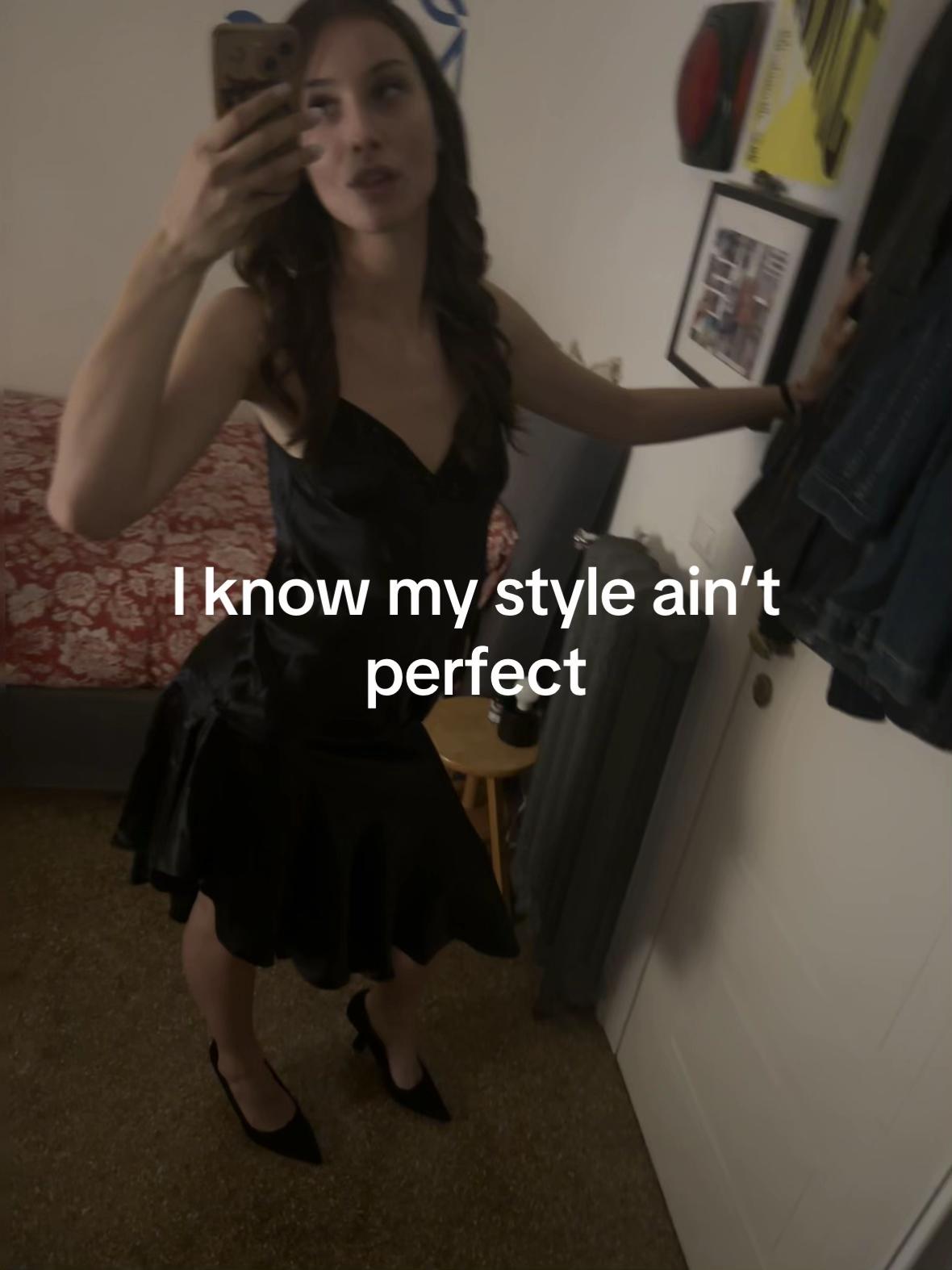 @stellabracciii