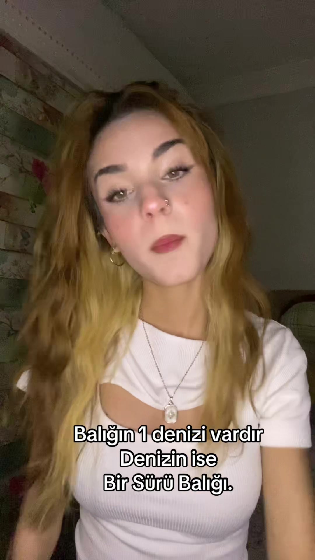 @⁷⁶