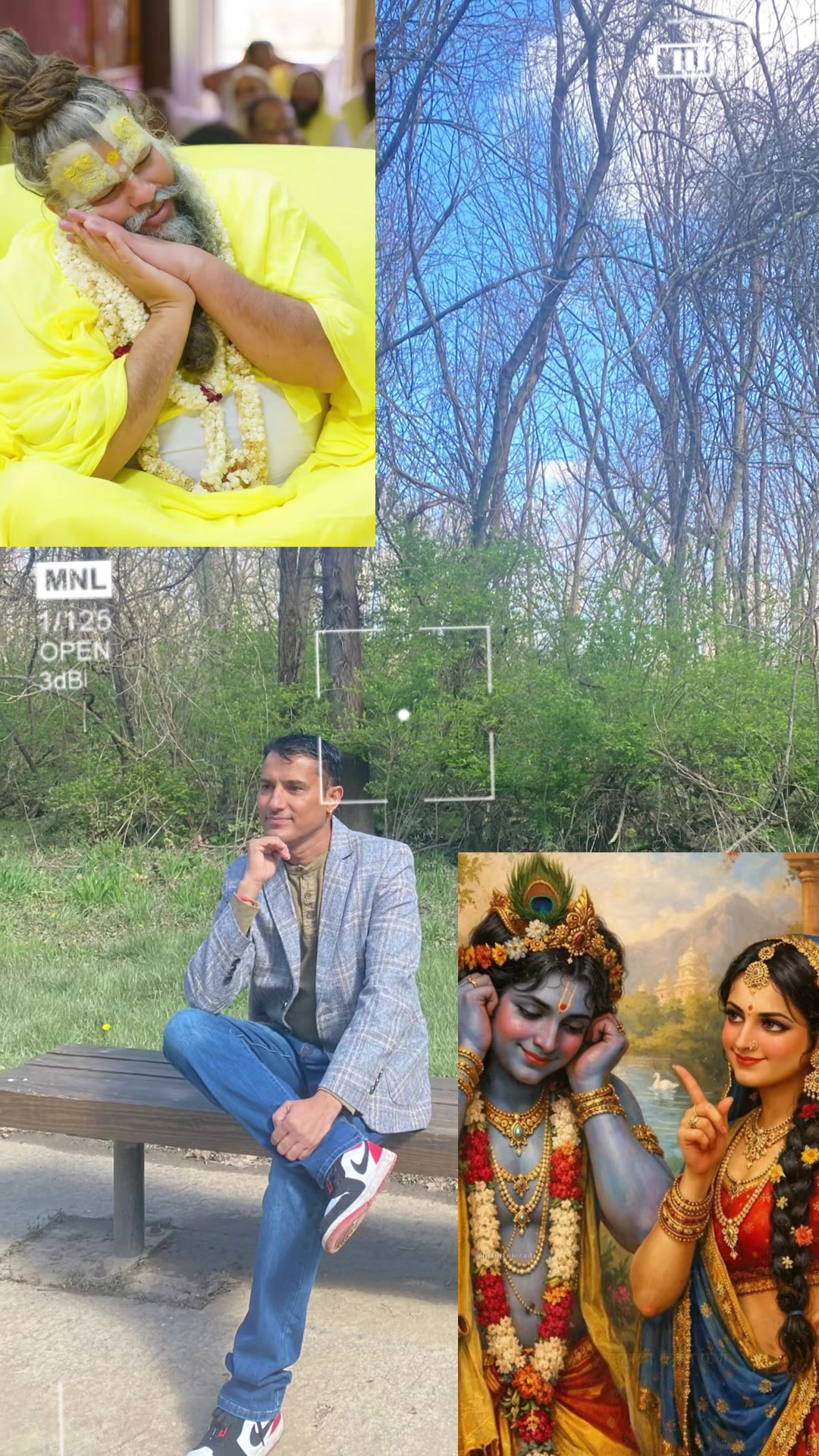 @user2346938801009