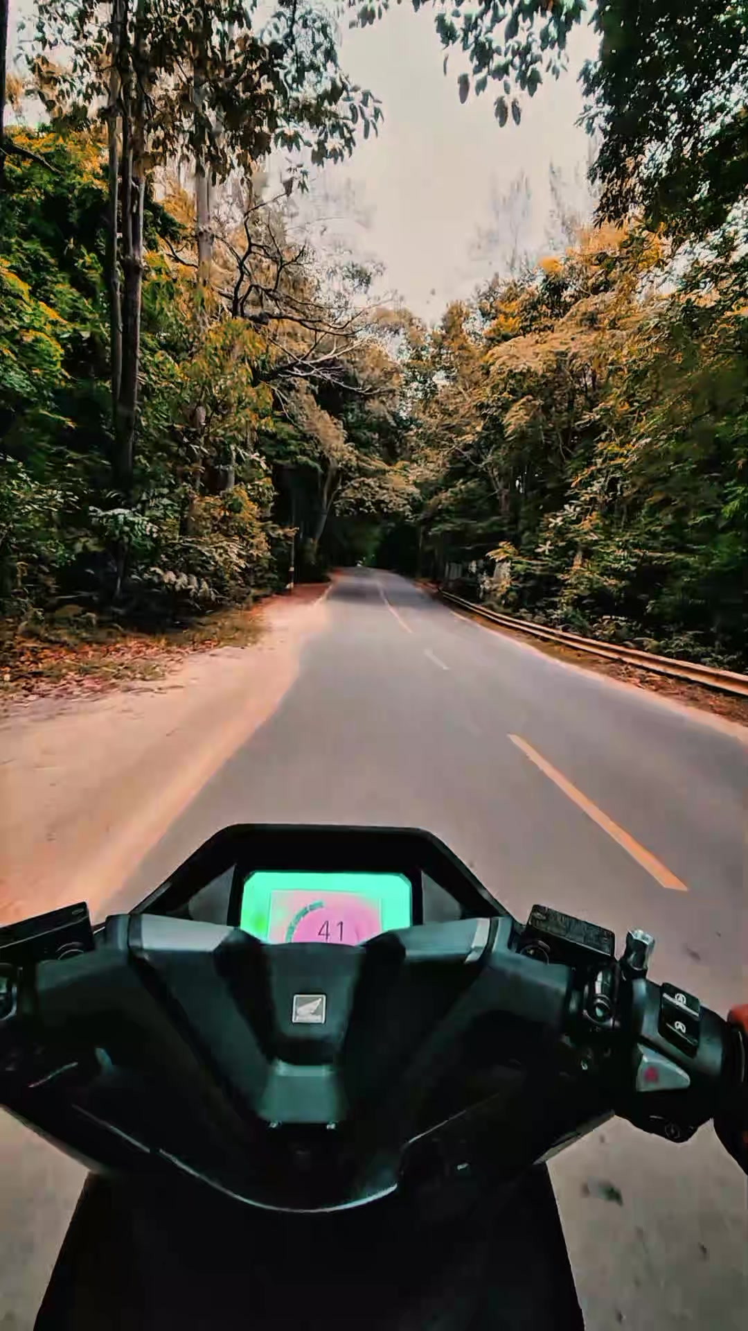 @𝘱𝘤✘𝙆𝘼𝙏𝙐𝘼