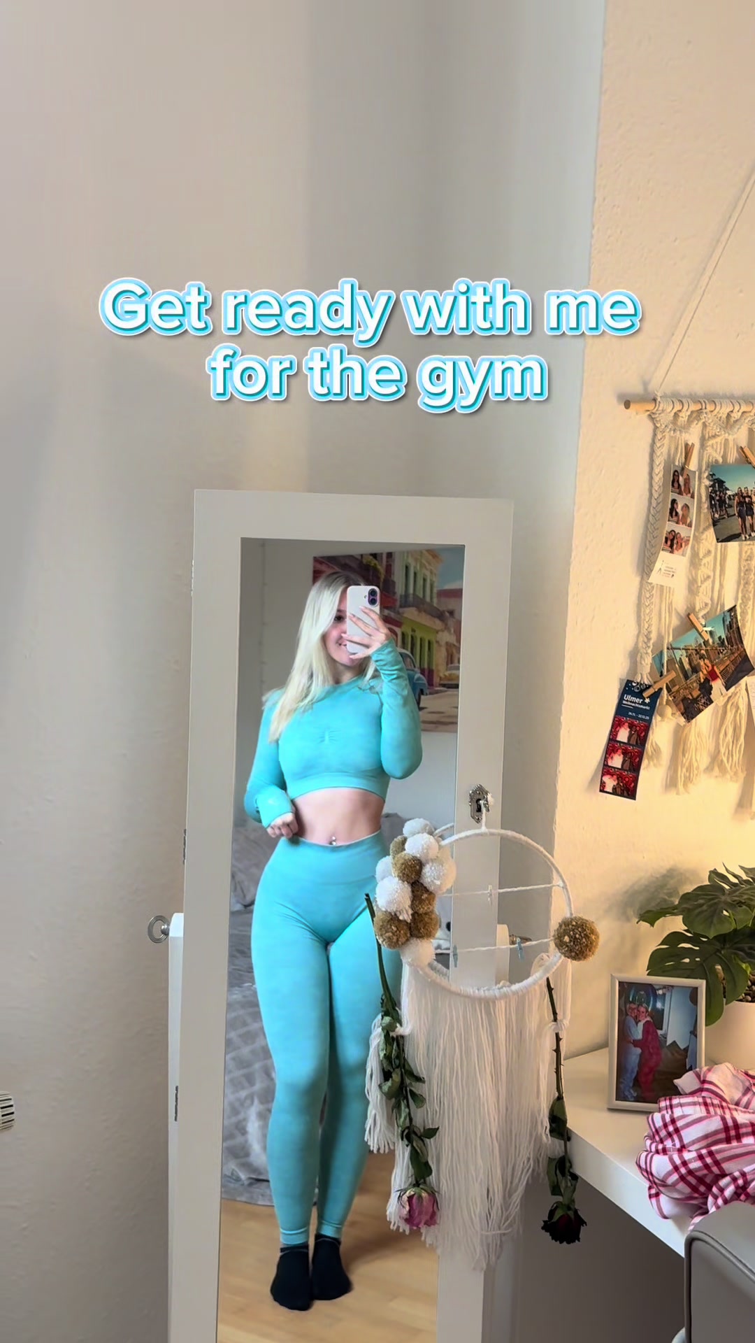 @Leo