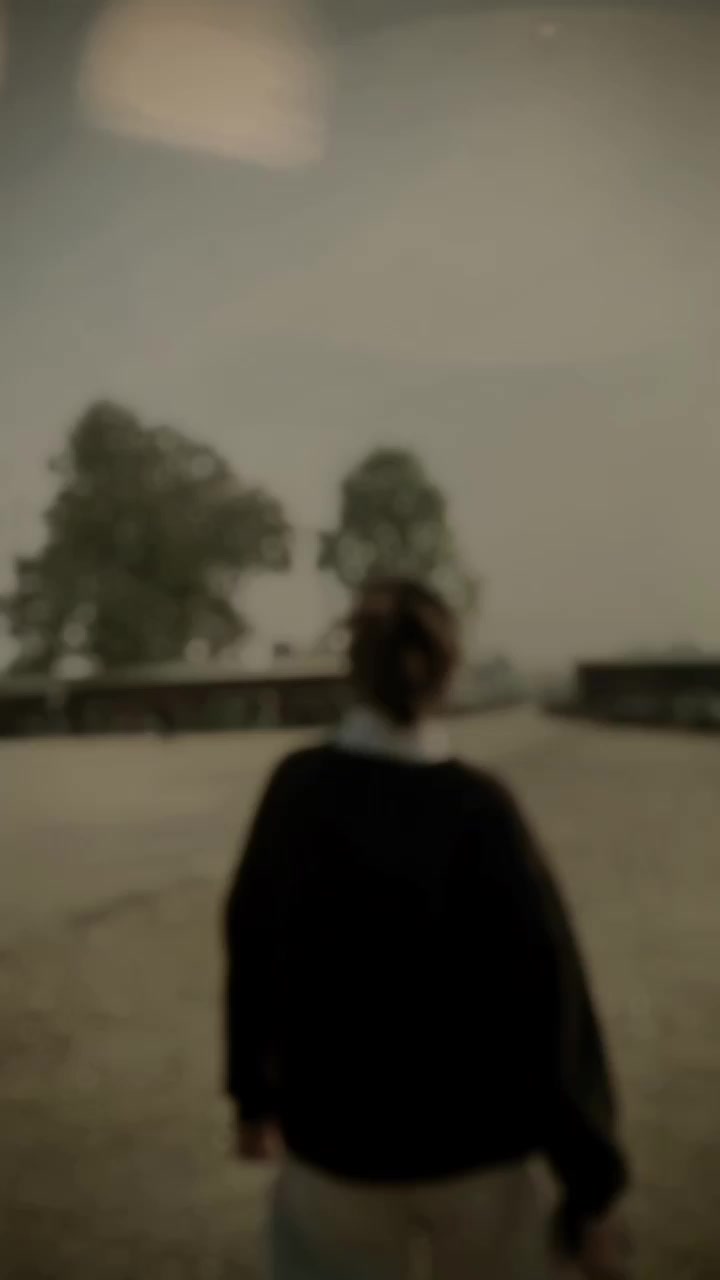 @NIRJALA🌱