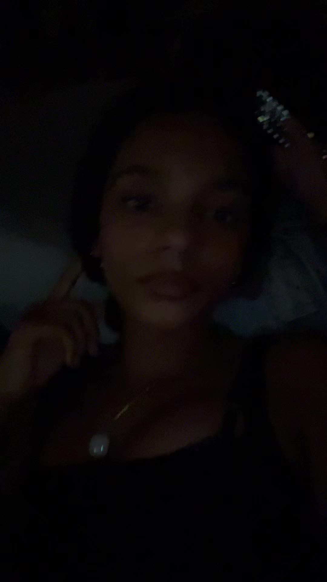 @anocas