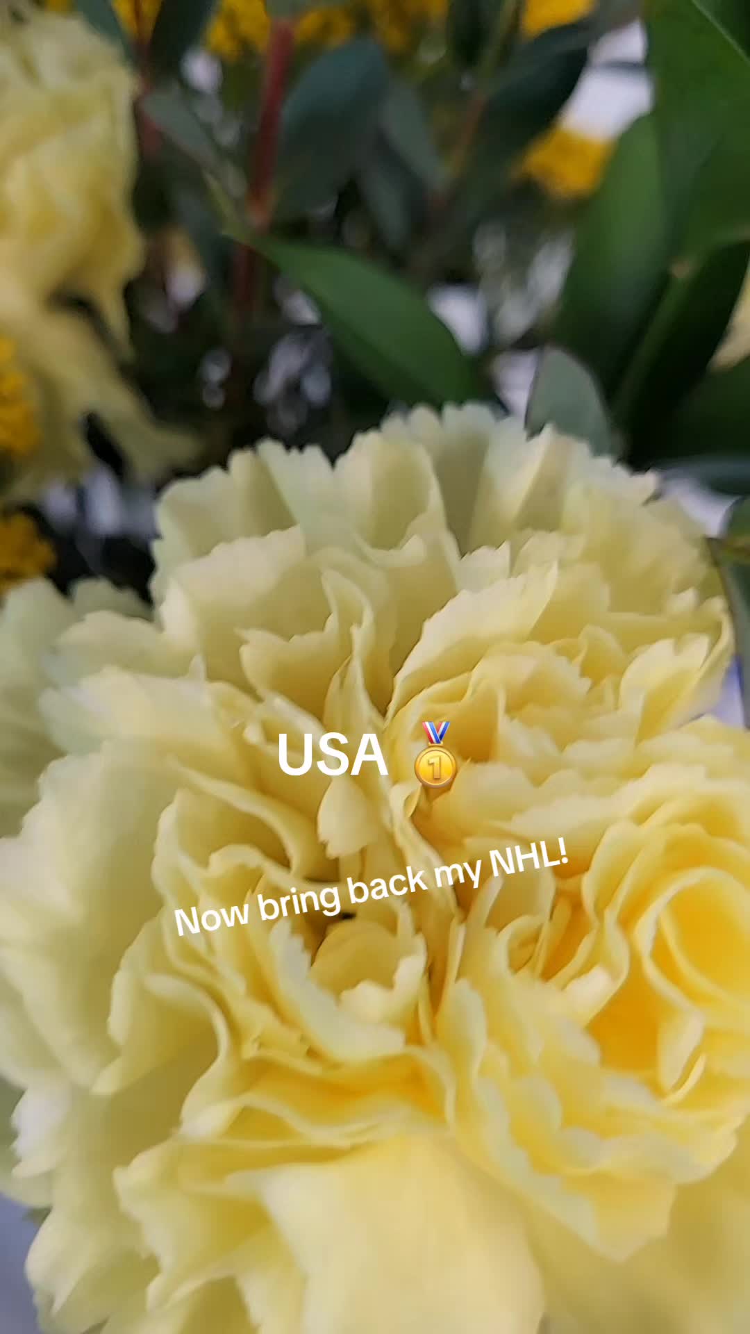 @Audrey