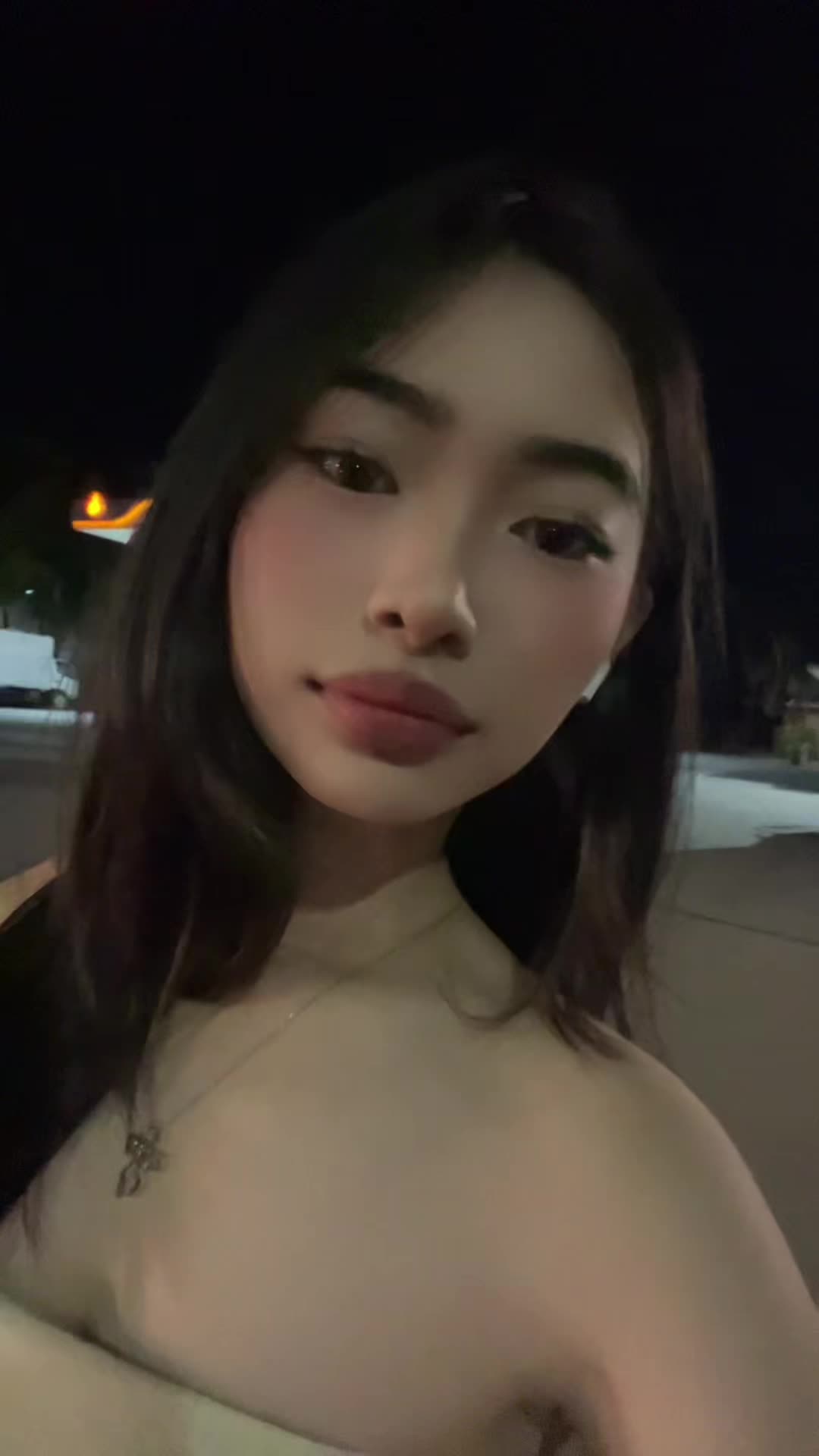 @iya
