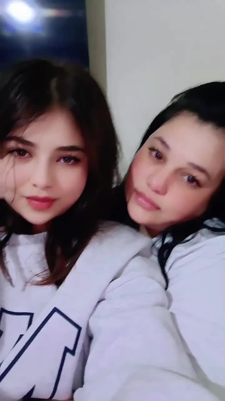 @🥰yesimdemir🥰