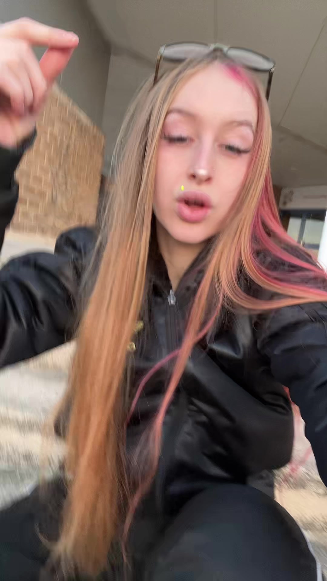 @ninaa🔊