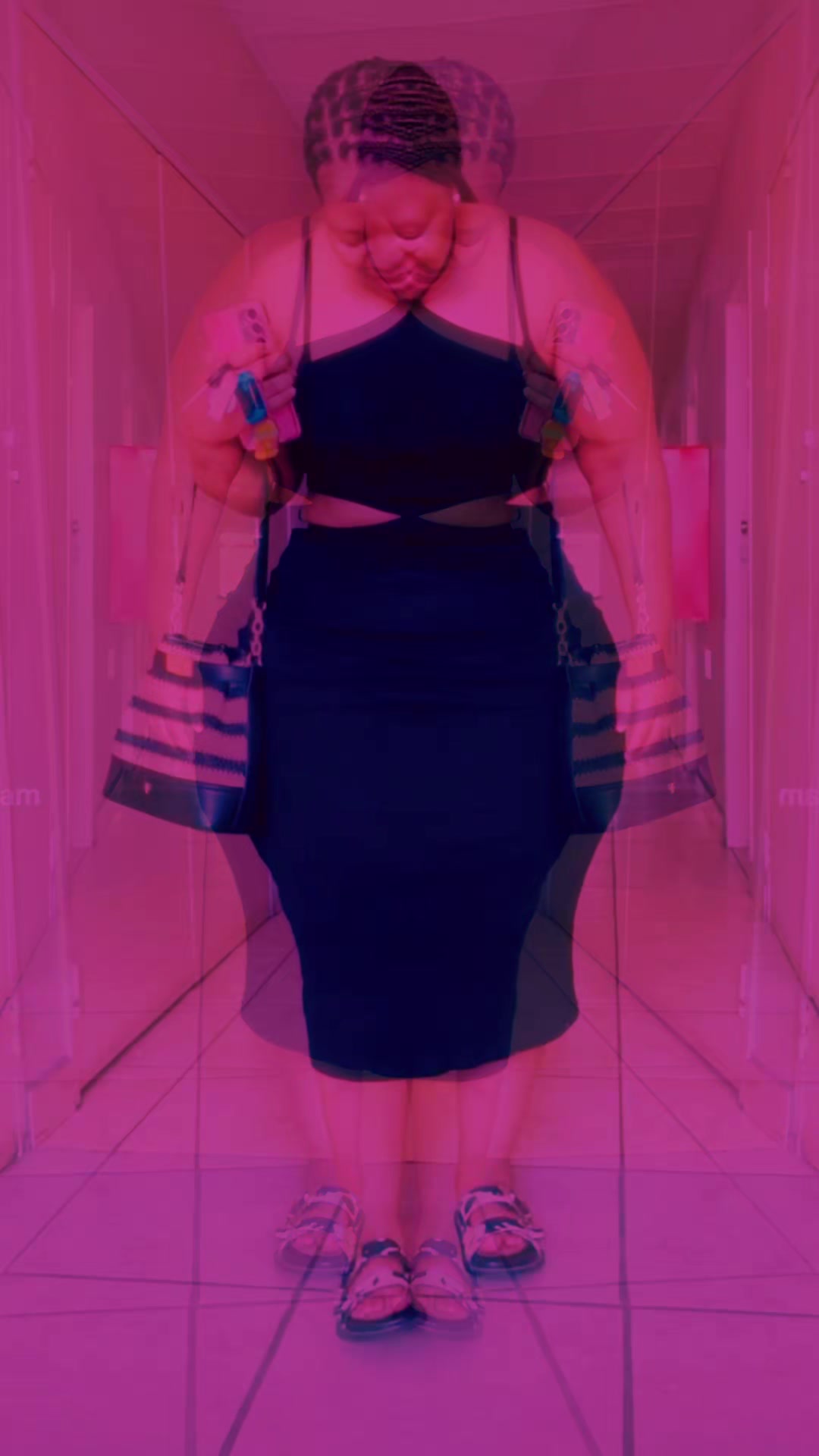 @Zozolicious💞