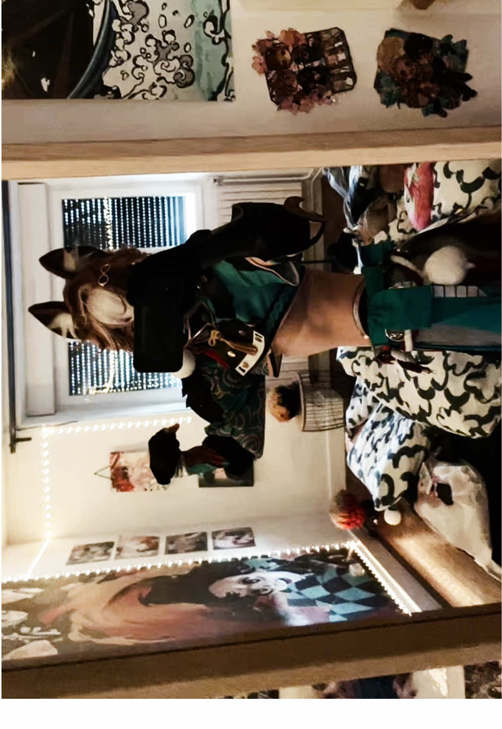@☆𝒋𝒖𝒋𝒖_𝒄𝒐𝒔𝒑𝒍𝒂𝒚☆