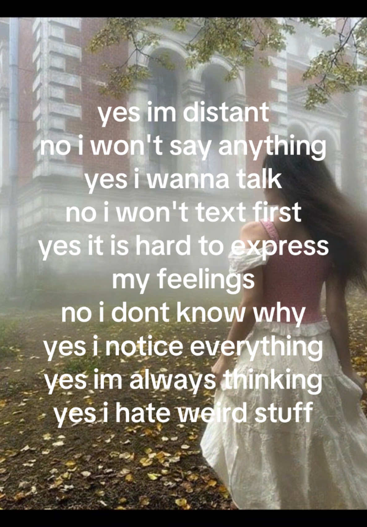 @parannoyed_