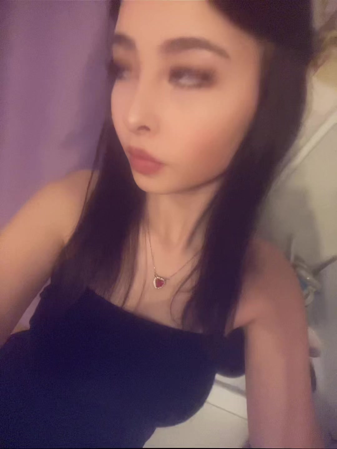 @stefanova