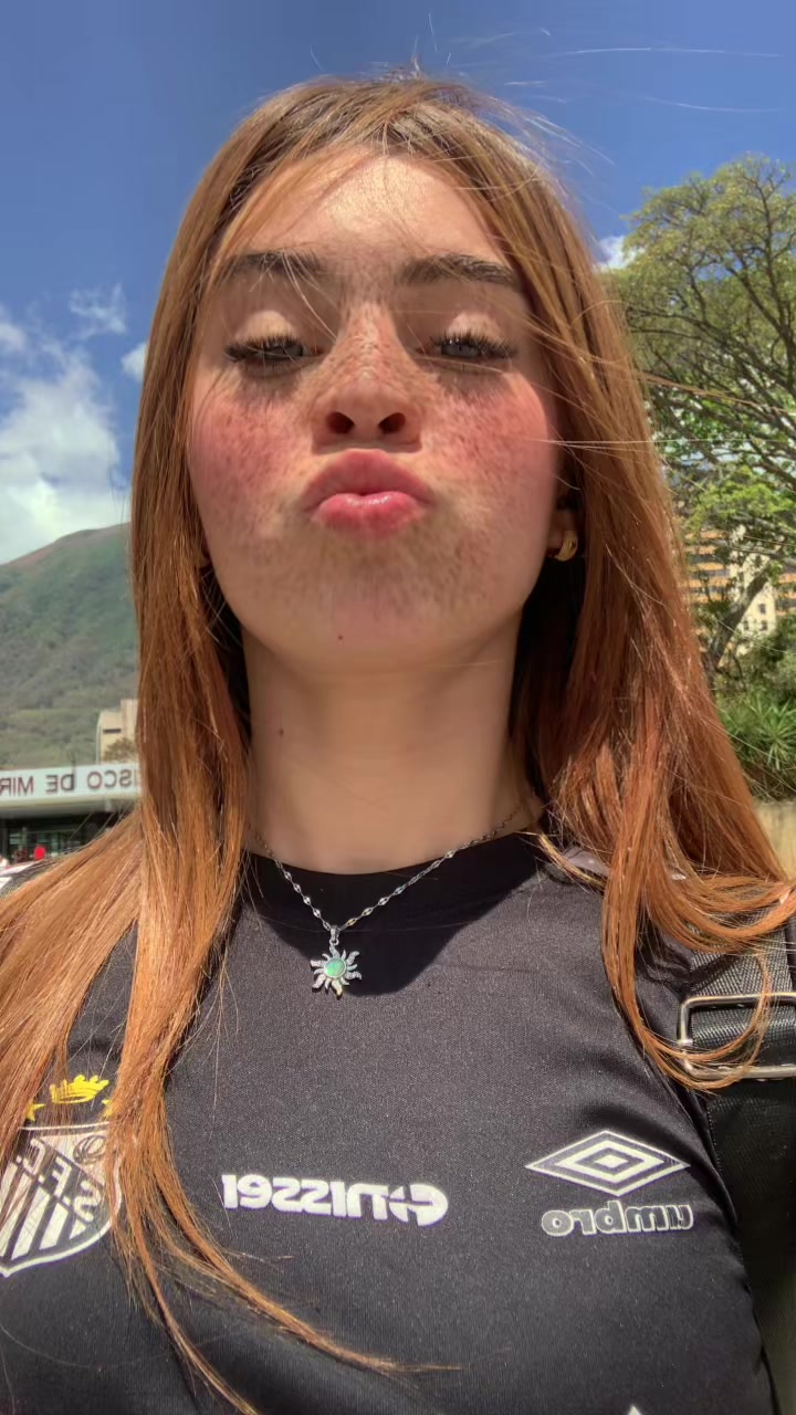 @valeria_valeria2006