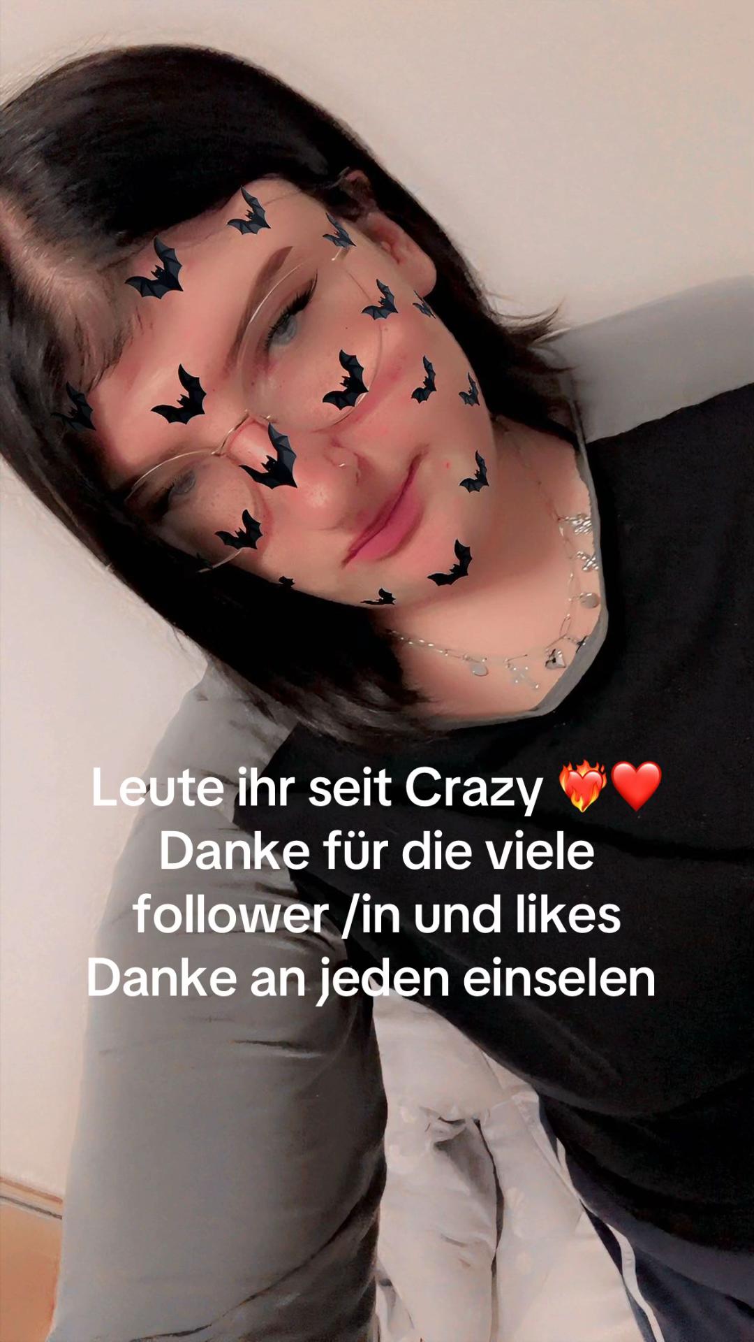 @💀TheDramaQueen💀