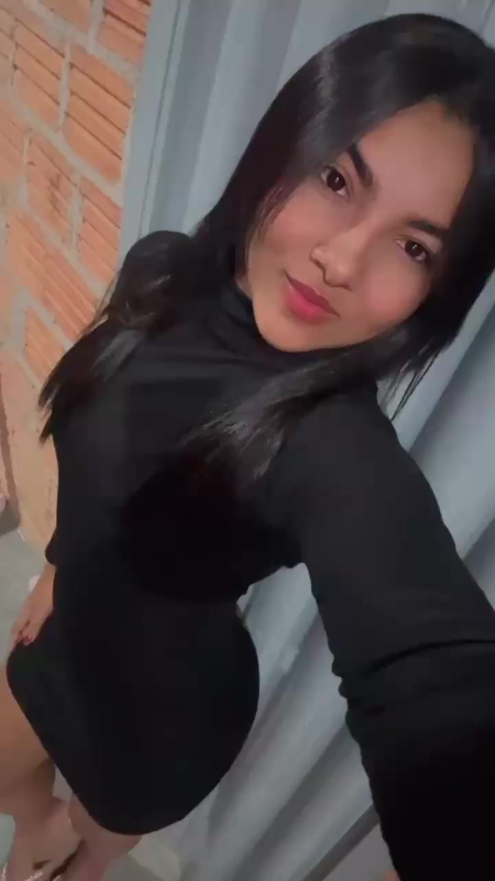 @Bianca Damaceno