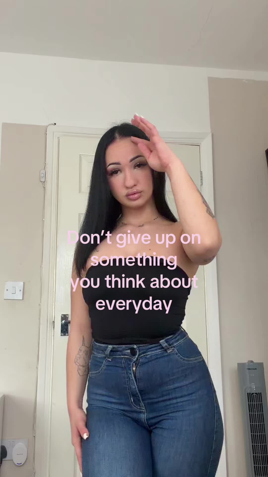 @𝓙