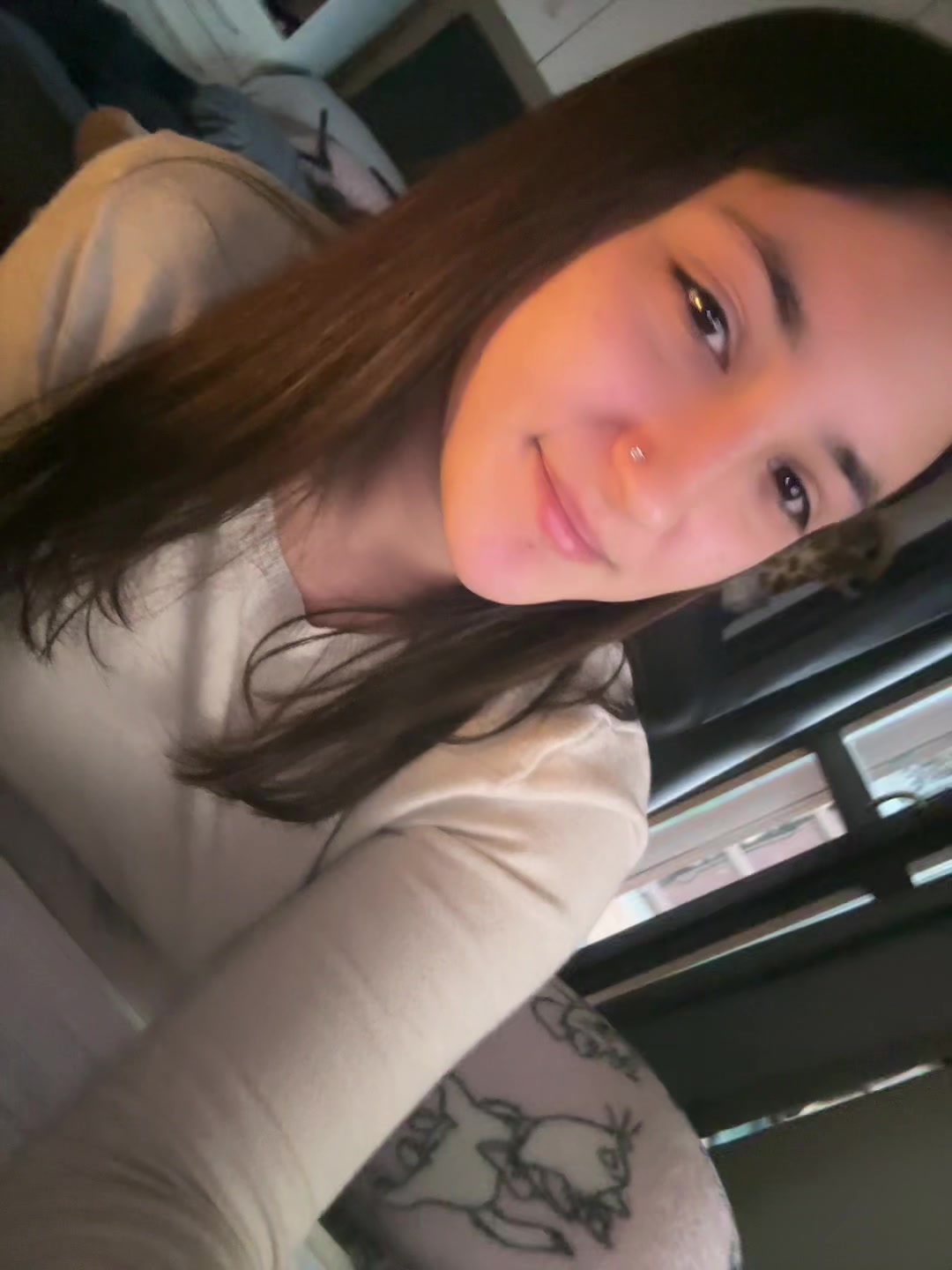 @𝒱𝒾𝒸𝓀𝓎🦭