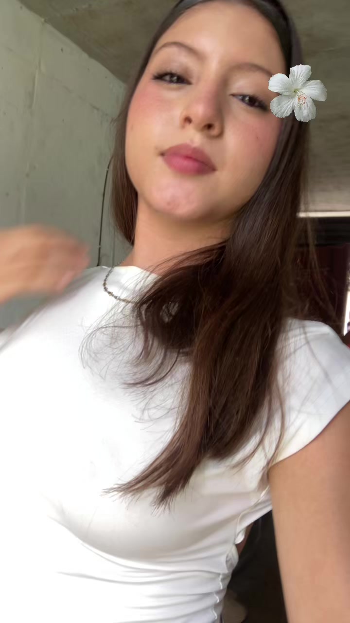 @Henao_🎈