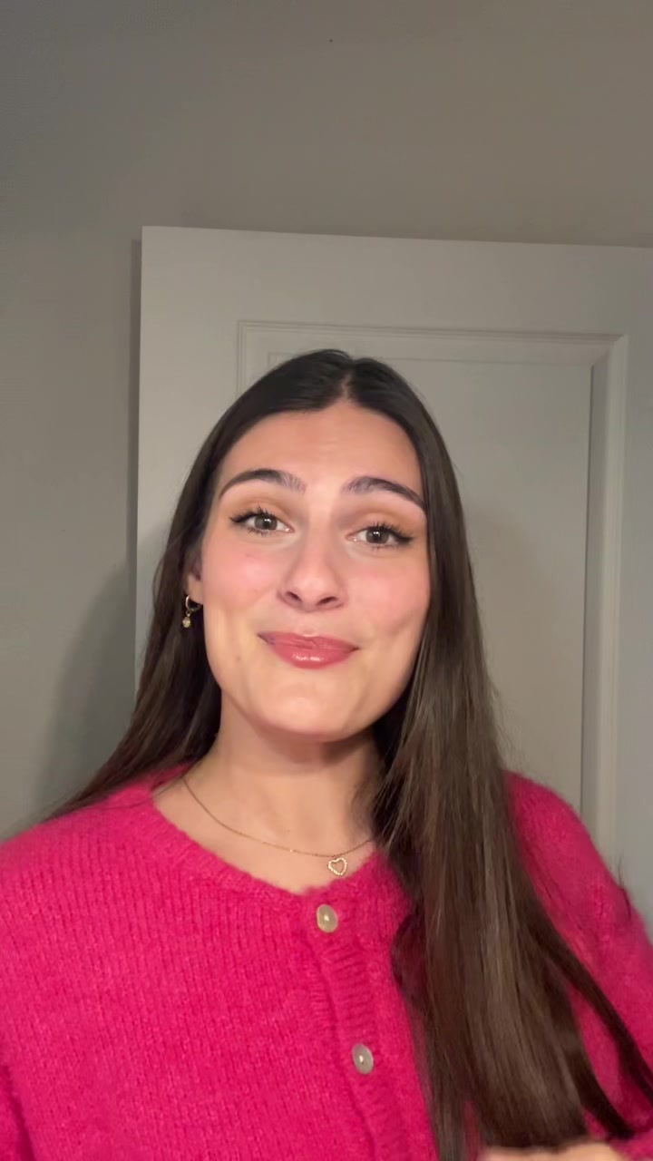 @Ma&euml;xauz