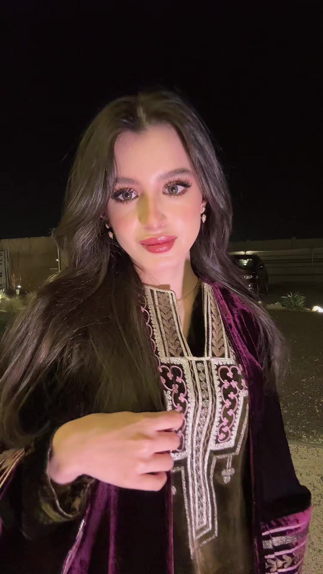 @ترف المطيري | Taraf Almutairi