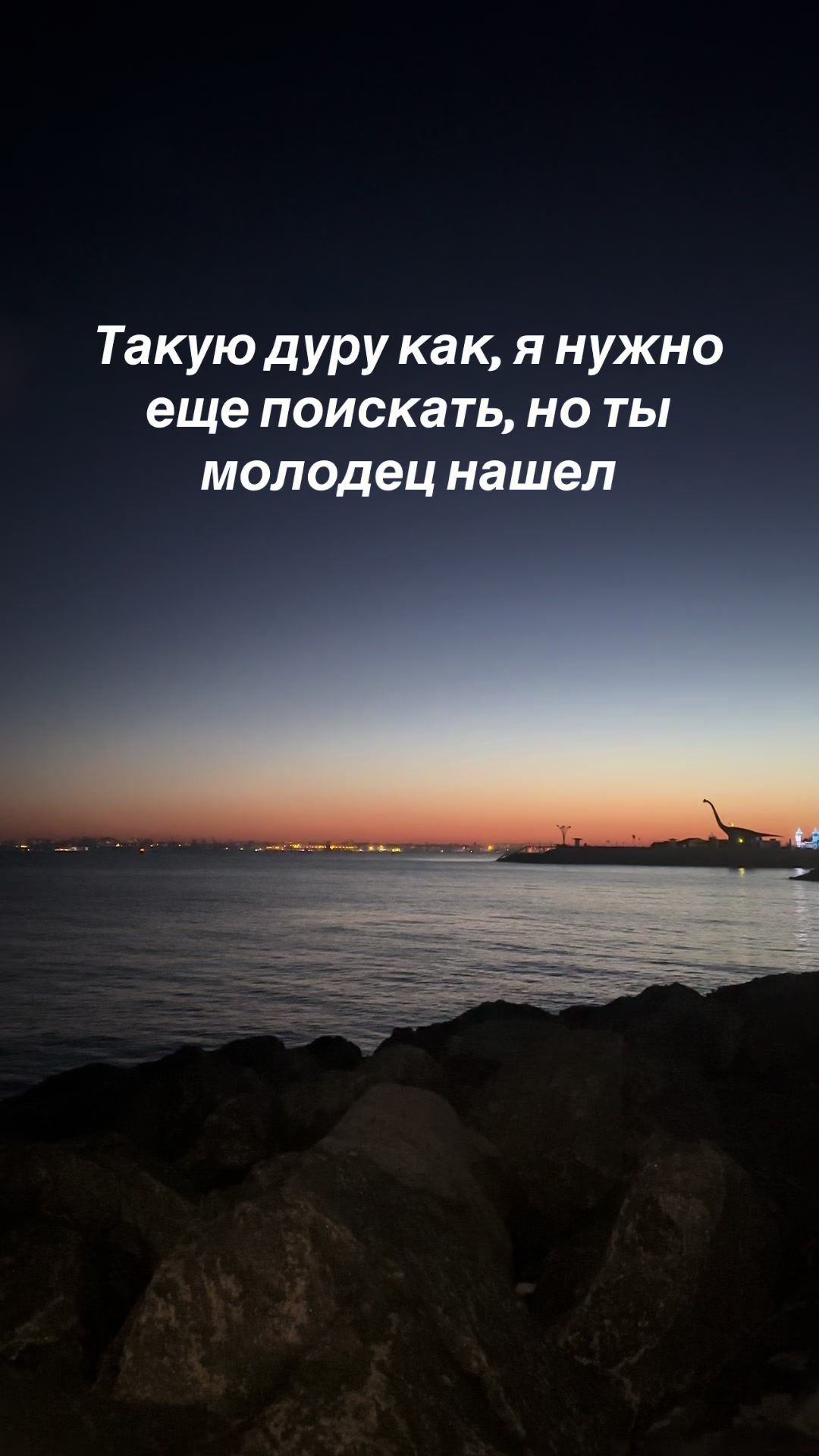@dina_voinikova