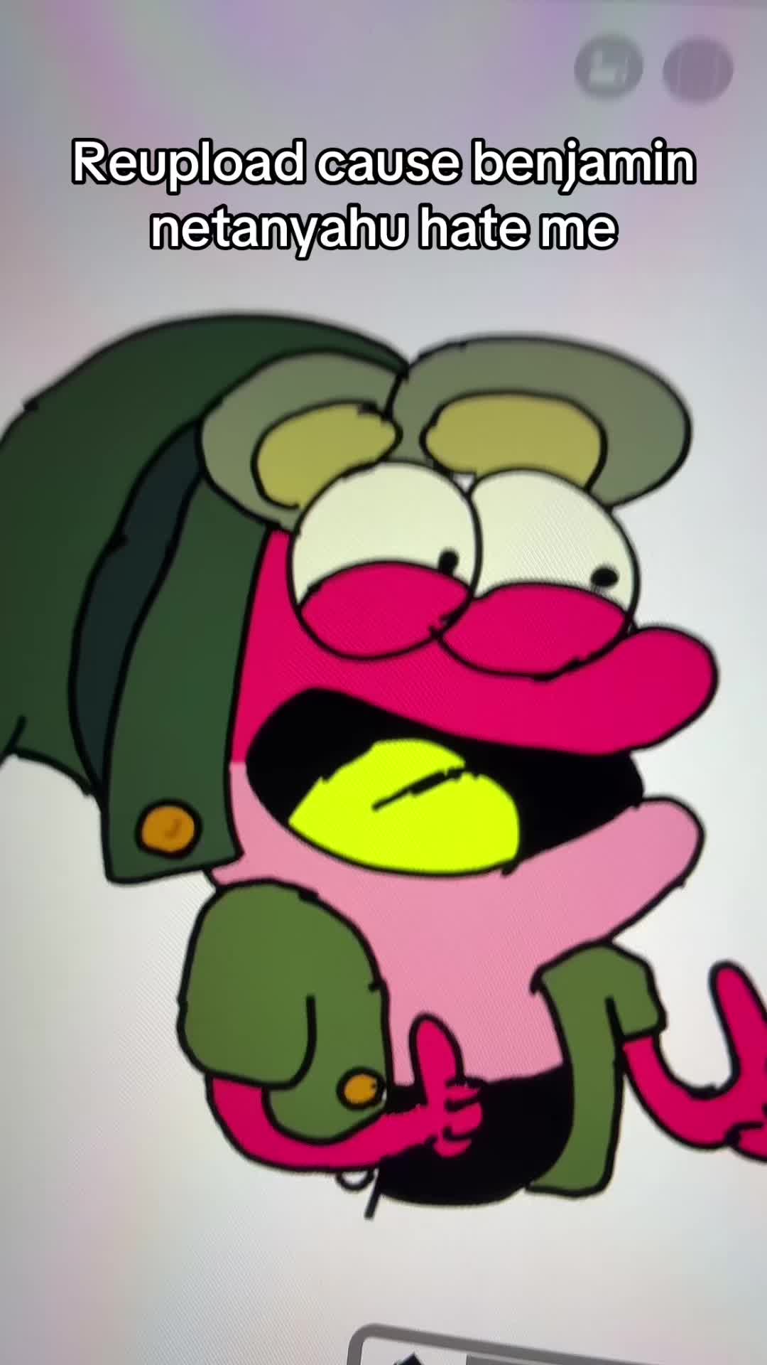 @GWcannuh420