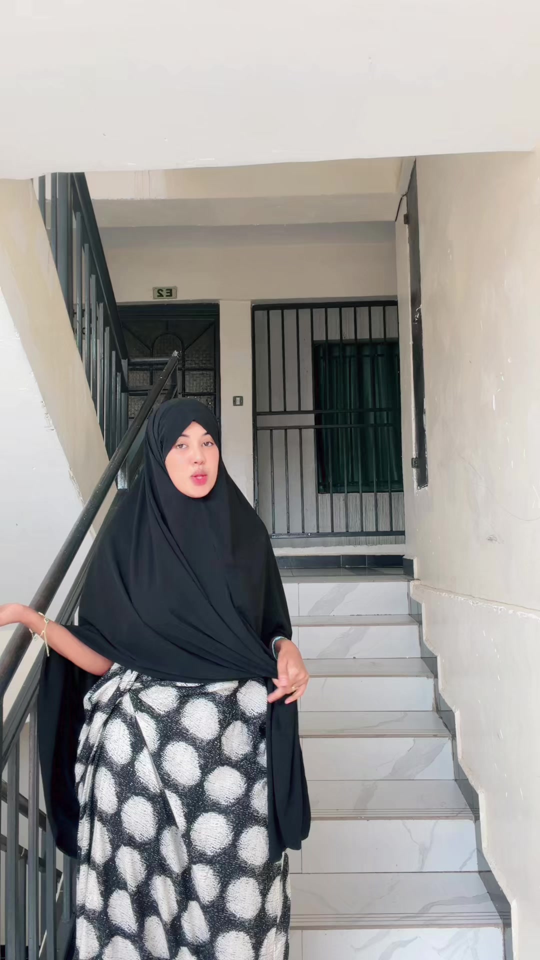 @Amirada Rerka👸🏻🦋